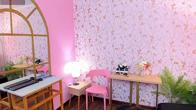 Snapshot of amber-hill chatting on March 2025 01:19:01 AM amber-hill online show from March 2025 01:19:01 AM