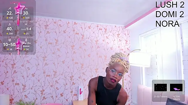 Snapshot of amber-hill chatting on September 2025 07:04:01 PM amber-hill online show from September 2025 07:04:01 PM