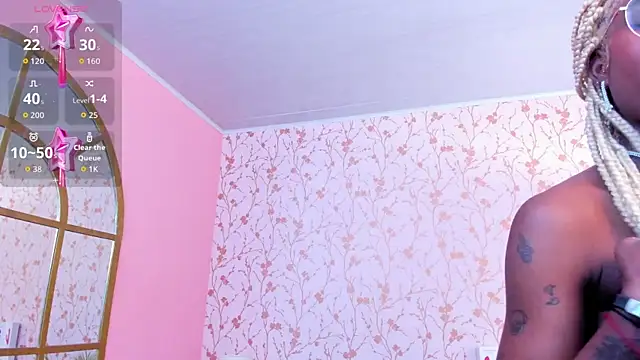 Snapshot of amber-hill chatting on September 2025 08:00:02 PM amber-hill online show from September 2025 08:00:02 PM