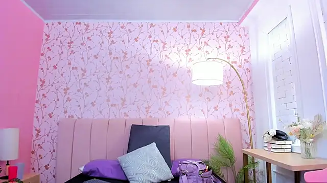 Snapshot of amber-hill chatting on October 2025 07:16:01 PM amber-hill online show from October 2025 07:16:01 PM