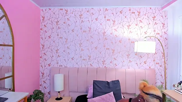 Snapshot of amber-hill chatting on October 2025 07:03:02 PM amber-hill online show from October 2025 07:03:02 PM