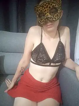 Snapshot of hott_Argentina chatting on February 2025 04:06:01 AM hott Argentina online show from February 2025 04:06:01 AM