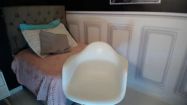 Snapshot of Maria__maria chatting on March 2025 12:10:02 AM Maria maria online show from March 2025 12:10:02 AM