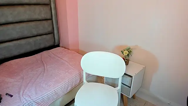 Snapshot of Maria__maria chatting on March 2025 01:05:02 AM Maria maria online show from March 2025 01:05:02 AM