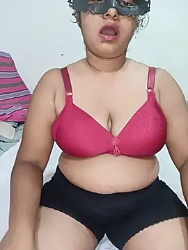 Reesha 99 online show from May 2026 06:17:01 PM
