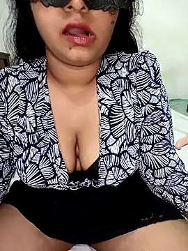 Reesha 99 online show from May 2026 06:20:01 PM
