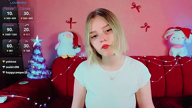 Dragonwind online show from December 2024 04:58:02 AM