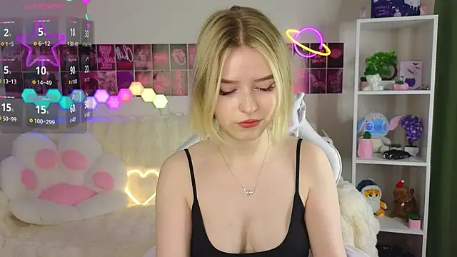 Dragonwind online show from February 2025 08:41:02 PM