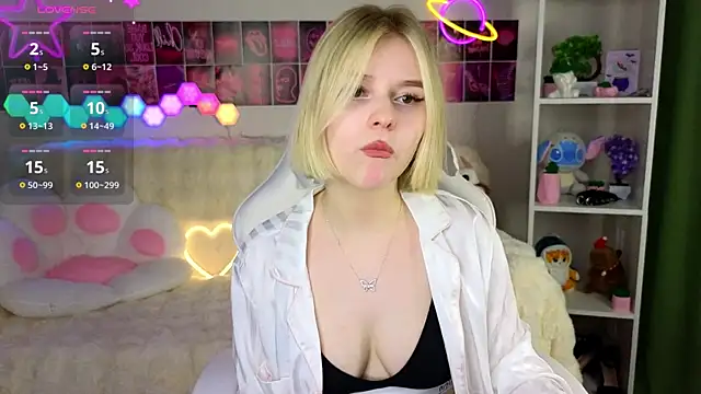 Dragonwind online show from February 2025 04:16:02 AM