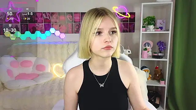 Dragonwind online show from March 2025 01:35:02 AM