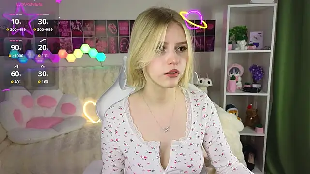 Dragonwind online show from March 2025 11:33:01 PM