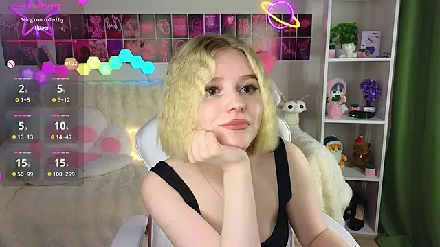 Dragonwind online show from March 2025 01:57:01 AM