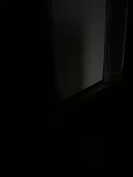 Snapshot of hard_dick_boy123 chatting on October 2025 05:57:01 PM hard dick boy123 online show from October 2025 05:57:01 PM