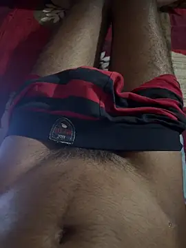 Snapshot of hard_dick_boy123 chatting on November 2025 05:01:01 PM hard dick boy123 online show from November 2025 05:01:01 PM