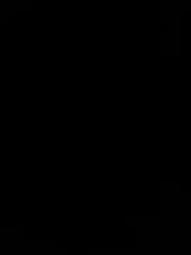 Snapshot of hard_dick_boy123 chatting on January 2026 01:13:02 PM hard dick boy123 online show from January 2026 01:13:02 PM