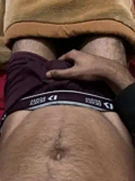 Snapshot of hard_dick_boy123 chatting on January 2026 07:27:01 PM hard dick boy123 online show from January 2026 07:27:01 PM