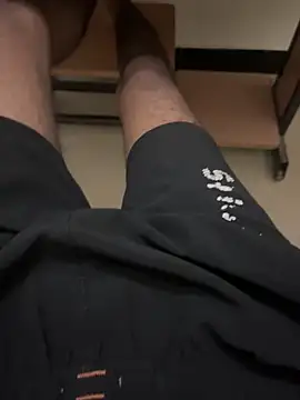 hard dick boy123 online show from June 2026 06:56:01 PM