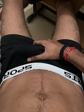 hard dick boy123 online show from July 2026 07:32:01 PM