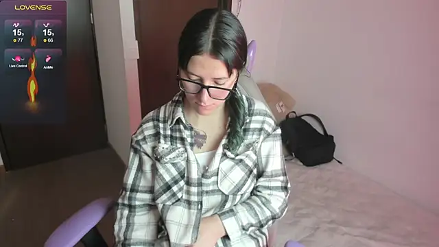 hitomi arata online show from February 2025 02:56:02 PM