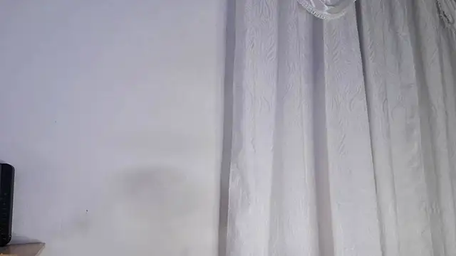 YessicaPalmer online show from May 2026 11:22:01 PM
