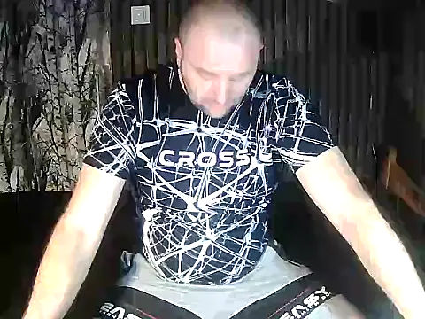 kelorak2000 online show from January 2025 11:23:01 PM