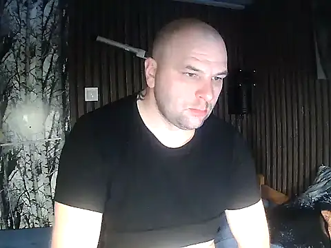 kelorak2000 online show from January 2025 10:34:01 PM