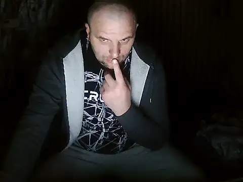 kelorak2000 online show from January 2025 02:25:02 AM