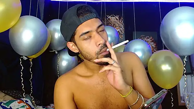 ryanse hot online show from December 2024 04:31:02 AM