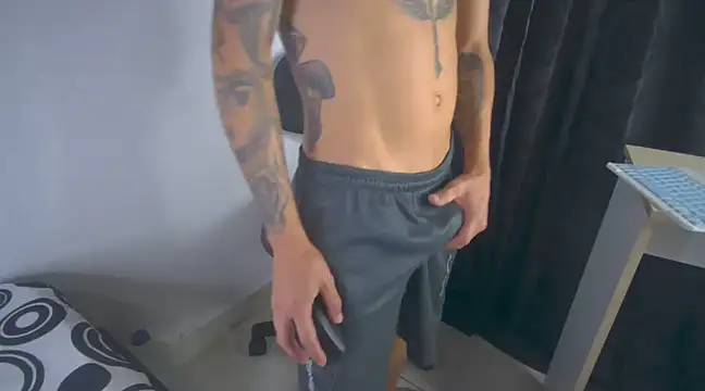 semalas69 online show from February 2025 01:04:02 AM