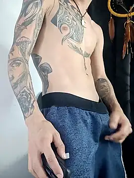 semalas69 online show from February 2025 11:43:02 PM