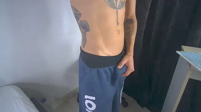 semalas69 online show from February 2025 06:40:01 AM