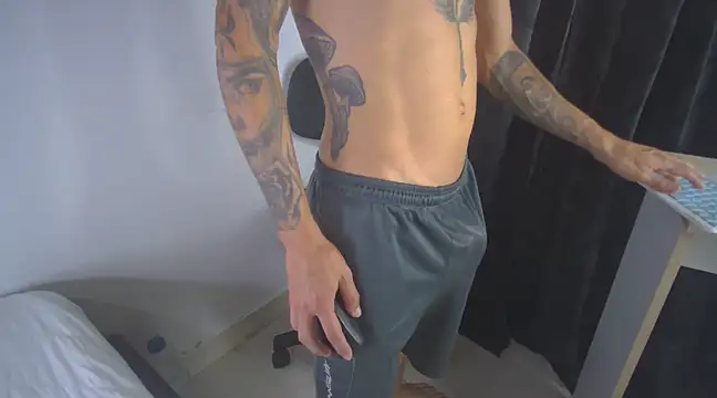 semalas69 online show from February 2025 04:39:02 AM