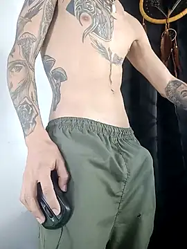 semalas69 online show from February 2025 03:32:01 AM