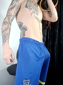 semalas69 online show from November 2025 10:52:01 PM