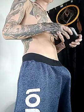 semalas69 online show from December 2025 12:40:01 AM