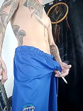 semalas69 online show from February 2026 12:25:01 AM