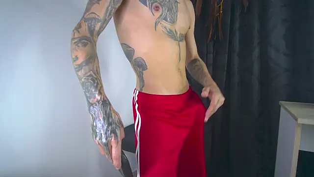 semalas69 online show from June 2026 12:41:02 AM