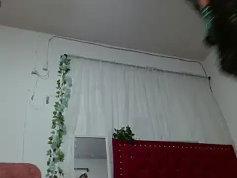 helenca43 online show from February 2025 12:48:02 PM