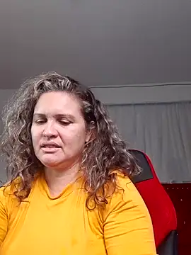 helenca43 online show from February 2025 02:15:02 PM