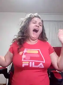 helenca43 online show from February 2025 11:14:02 AM