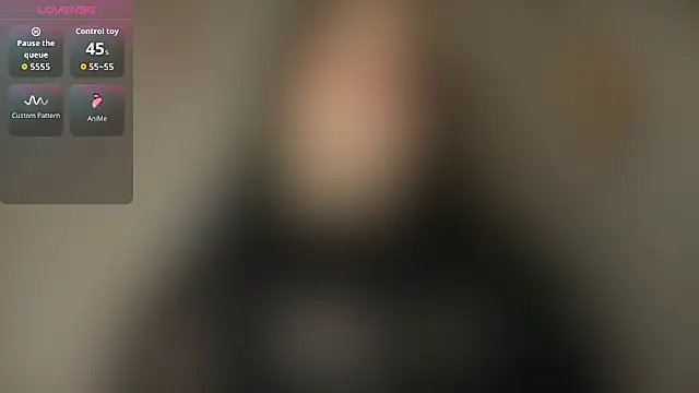 Snapshot of MissBika chatting on February 2026 01:18:02 AM MissBika online show from February 2026 01:18:02 AM