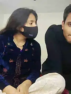 riya190 online show from January 2025 06:04:02 PM