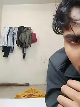 riya190 online show from January 2025 05:26:01 PM