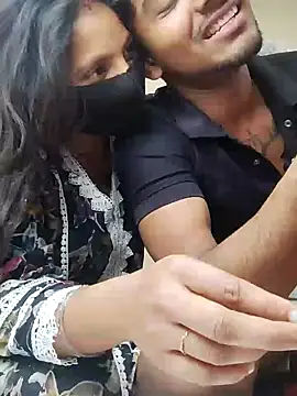 riya190 online show from January 2025 05:58:02 PM