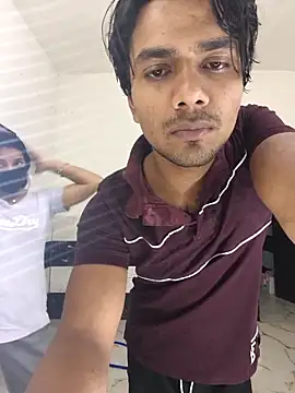 riya190 online show from October 2025 05:24:01 PM