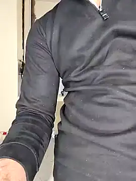 riya190 online show from February 2026 06:26:01 PM