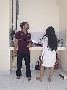 riya190 online show from February 2026 06:42:01 PM