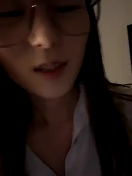 Sweet-Angel999 online show from November 2025 03:13:02 PM