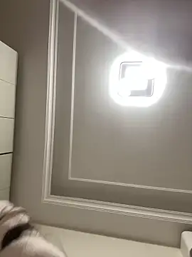 Sweet-Angel999 online show from December 2025 04:14:01 PM