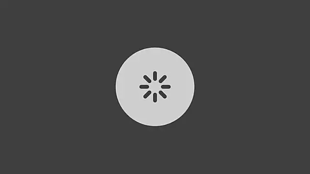 shuai321 online show from February 2025 04:25:02 PM